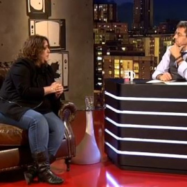 En la Frontera - 15 de enero de 2019