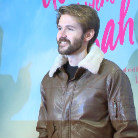 Manuel Velasco defiende a su madre por la polémica con hacienda