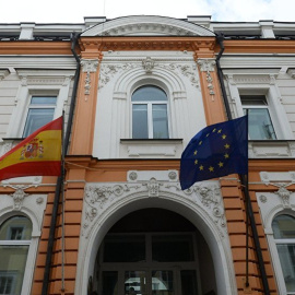 Más mujeres para dirigir las embajadas españolas