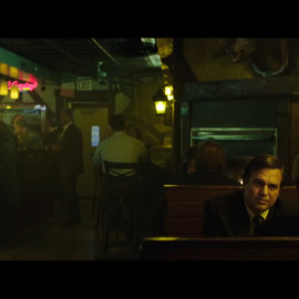 El drama 'Aguas oscuras' encabeza la cartelera de este viernes 