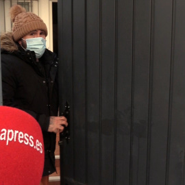 ¿Se plantea Kiko Rivera una demanda contra su madre?