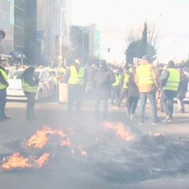 Público al Día - 23 de enero de 2019