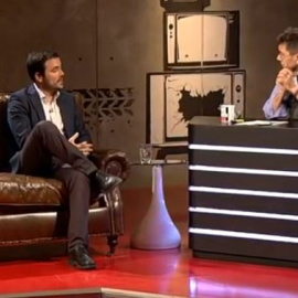 En la Frontera - 23 de enero de 2019