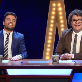 NTMEP 3x02 - Noticias