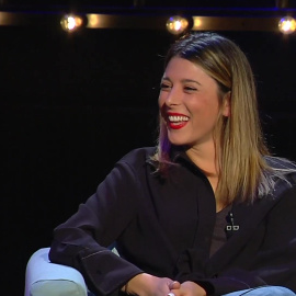 NTMEP 3x02 - Entrevista a Valeria Ros