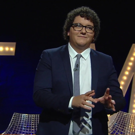 NTMEP 3x04- Monólogo