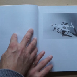 Laia Abril y la misoginia: el control de la mujer a través de la historia