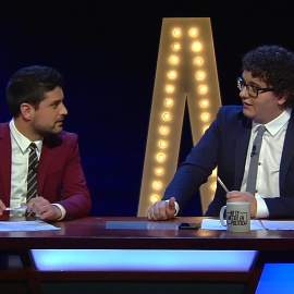 NTMEP 3x04 - Noticias