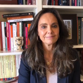 Las farmacias dispondrán pronto de los primeros autotest de coronavirus