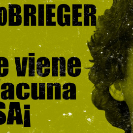 Corresponsal en Latinoamérica - Pedro Brieger: ¡Que viene la vacuna rusa! - En la Frontera, 22 de diciembre de 2020