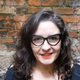 El Tornillo - En la Frontera, 24 de enero de 2019