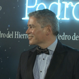 Boris asegura que Tamara Falcó no les ha invitado aún para comer