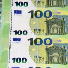 El PIB registró un aumento histórico en el tercer trimestre