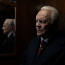 Estrenos de cine para este miércoles 23 de diciembre