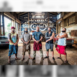 Dwayne Johnson promete que Jason Momoa se unirá a Fast and Furious