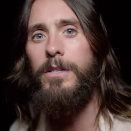 Thirty Seconds to Mars, nuevo cabeza de cartel del Arenal Sound 2019