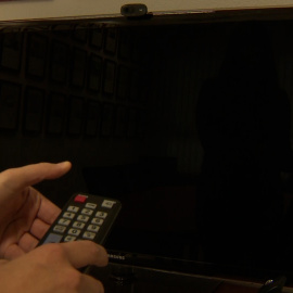 El IPC suma su novena tasa negativa tras subir en diciembre hasta el -0,5%