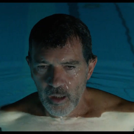 Primer tráiler de 'Dolor y Gloria', lo nuevo de Pedro Almodóvar