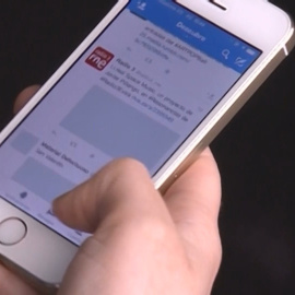 Nueva York comienza a perseguir la venta de seguidores en redes sociales