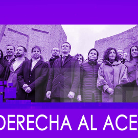 La derecha al acecho - Monólogo - En la Frontera, 5 de febrero de 2020
