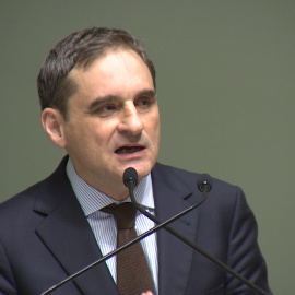 El Prado busca "aumentar el grado de protección" de 'Las Hilanderas'