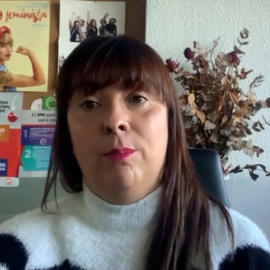 UGT ve necesario incrementar el SMI tras subida de precios de productos