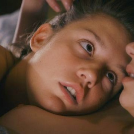 'La vida de Adele' fue una de las películas que más polémica generó ya que fue prohibida a menores a pesar de su éxito