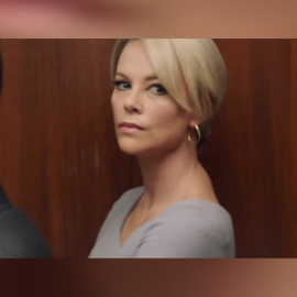 Estrenos de cine para este viernes 7 de febrero