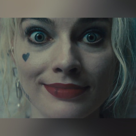 Charlize Theron, Margot Robbie y Nicole Kidman, juntas en la gran pantalla