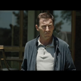 'El reino' y 'Campeones', favoritas en los Premios Goya 