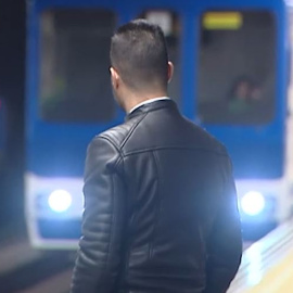 Afectados por el amianto: vivir con miedo y limitaciones