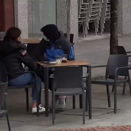 Confinamiento, ¿sí o no? Gobierno y comunidades no se ponen de acuerdo