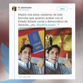 Público al Día - 10 de diciembre de 2018