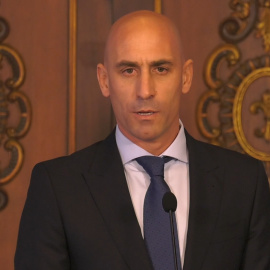 Moreno satisfecho por celebrar finales Copa del Rey en Andalucía