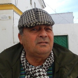 Fallece José Rivera, "Riverita", hermano de Paquirri