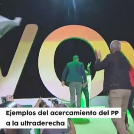 Público al Día - 11 de enero de 2019