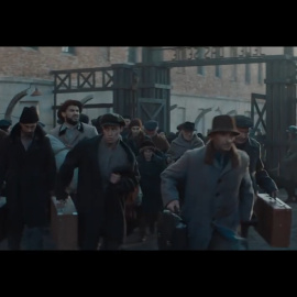 Estrenos para este viernes 22 de enero en cines