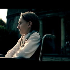 'Hope', 'La maldición de Lake Manor' y 'El profesor de persa' llegan a los cines