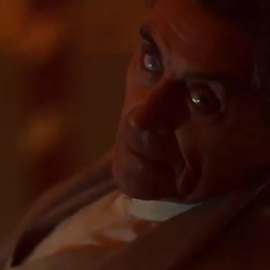 La guerra llega a American Gods en el tráiler de la 2ª temporada