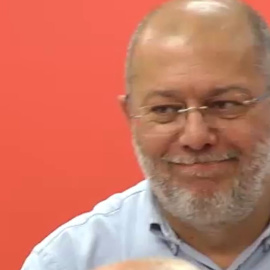 Ciudadanos, en caída libre