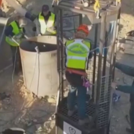 Público al Día - 25 de enero de 2019