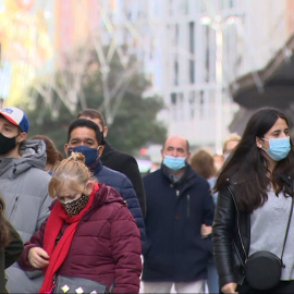 El FMI ofrece sus últimas previsiones para España y el Gobierno reacciona