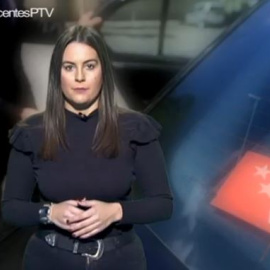 ¿Cuántas licencias de taxis hay? ¿Cuánto cuestan? ¿Cuánto cobra un taxista? Analizamos el sector del taxi