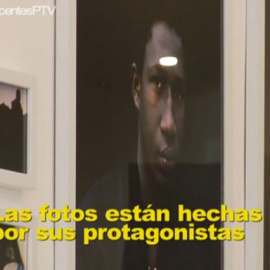 35.597 personas han fallecido intentando llegar a Europa en los últimos 25 años