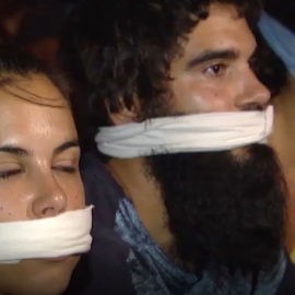 Ley mordaza: ¿Pasará el examen constitucional?