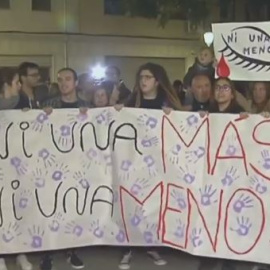 Público al Día - 30 de enero de 2019