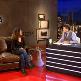 En la Frontera - 30 de enero de 2019