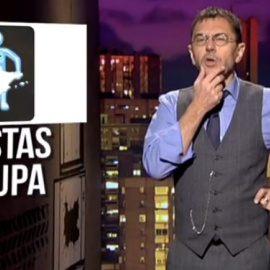 Desmontando - En la Frontera, 30 de enero de 2019