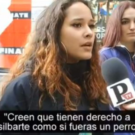 La Generalitat multará los comportamientos machistas en discotecas