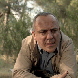 La 3ª temporada de 'Vergüenza' llega el 14 de febrero